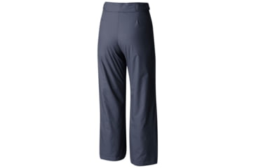 Image of Columbia Starchaser Peak II Pant, Nocturnal, Extra Small - Girls, 1523691466-XS