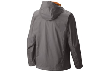 Image of Columbia Watertight II Jacket, Boulder, S - Mens, 1533891003-S