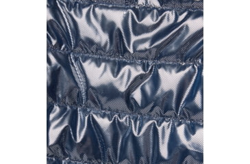 Image of Columbia Whirlibird V Interchange Jacket - Mens, Mountain Blue/Collegiate Navy, Extra Large, 2090281-433-XL