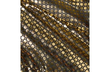 Image of Columbia Winter District III Jacket - Mens, Black, Small, 2087371-010-S