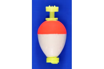 Image of Comal Floats Heart Snap On/Off, 1in, PS100A50