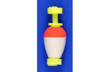 Image of Comal Floats Heart Snap On/Off, 3/4in, PS075A50