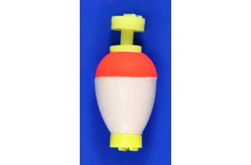 Image of Comal Floats Heart Snap On/Off, 7/8in, PS087A50