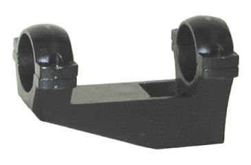 Image of Comanche Super Scope Mount