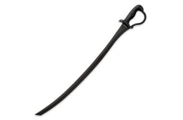 Image of Saber Sword, 30in Blade