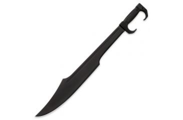 Image of Spartan Sword, 23.5in Blade