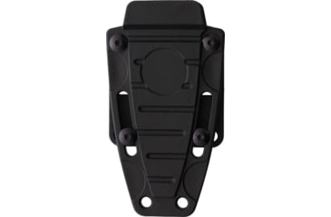 Image of Combat Ready Fixed Blade Dagger, CBR385