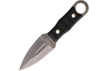 Image of Combat Ready Fixed Blade Dagger, CBR385