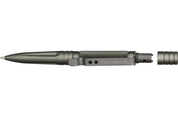 Image of Combat Ready M4 Tactical Pen CO048