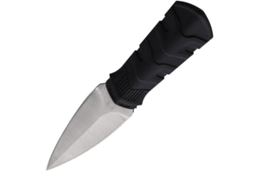 Image of Combat Ready Neck Knife CBR378