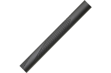 Image of Combat Ready Spear Black, CBR382