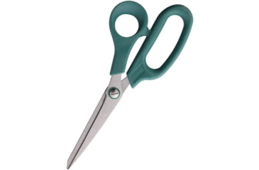 Image of Comforshear Left Hand Shears, CMS2001