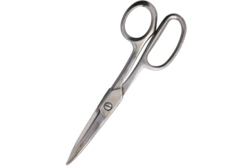 Image of Comforshear Metal Shears, CMSSS