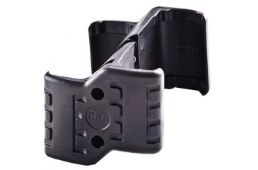 Image of Command Arms Accessories AR15/M16 Mag Coupler for Polymer .223 Magazine MCD16