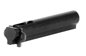 Image of Command Arms AKTM 6 Position Aluminum Tube AK47 Aluminum Black
