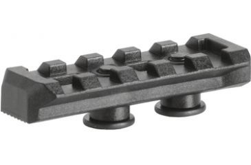 Image of Command Arms Accessories 1.5in. Picattiny Rail