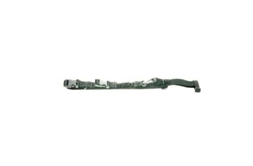 Image of Command Arms Accessories 3 Point Sling for M16 Rifle,Black, TPSR