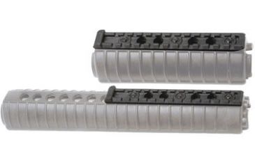 Image of Command Arms Accessories 5 5/8 in.  Picattiny Rail