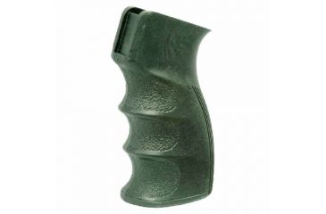 Image of Command Arms Accessories Caa - Ak 47 Replacement Pistol Grip - AG47G