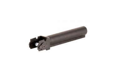 Image of CAA - AK47 6 POSITION ALUMINUM TUBE, EDEMO2