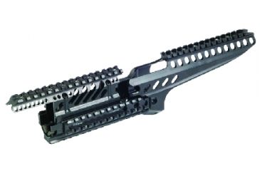 Image of Command Arms Accessories Caa - Ak47 Aluminum Selective - XRS47