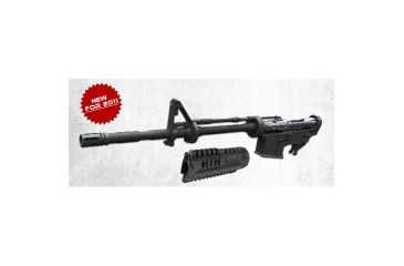Image of CAA - AR15 CARBINE GAS PISTON SYSTEM