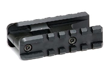 Image of Command Arms Accessories Caa - H&amp;k Mp5 Front Sight Dual - FSM5