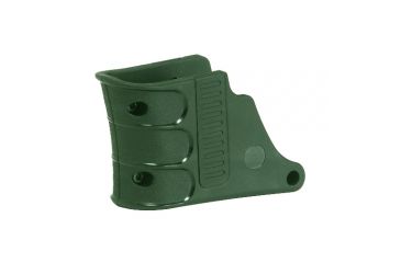 Image of Command Arms Accessories Caa - Magazine Well Grip, No Rail - MGRIP2G