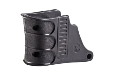 Image of Command Arms Accessories Caa - Magazine Well Grip, No Rail - MGRIP2TAN