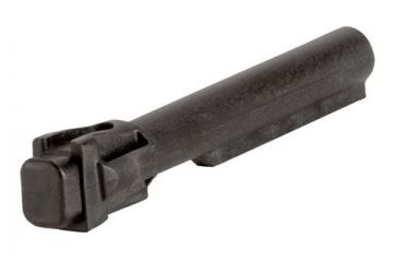 Image of Command Arms Accessories Caa - Ak47 Milled Receiver 6 Position - AKTMP