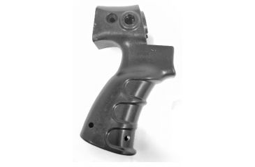 Image of Command Arms Accessories Caa - Mossberg 500 590 Pistol Grip - MS500
