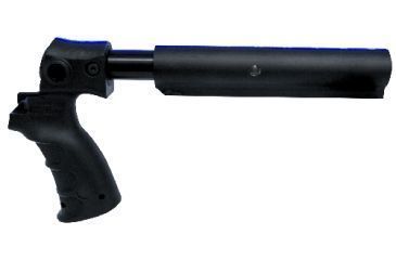 Image of Command Arms Accessories Caa - Mossberg 500 590 Pistol Grip - MSAT500