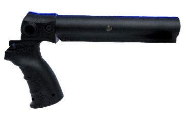 Image of Command Arms Accessories Caa - Mossberg 500 590 Pistol Grip - MST500