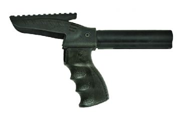 Image of Command Arms Accessories Caa - Remington 870 Pistol Grip - RGPT870