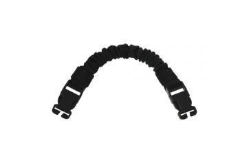 Image of CAA - SAFETY STRAP SECURES RIFLE TO