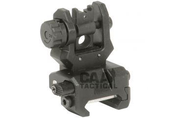 Image of Command Arms Accessories Frs Flip Rear Sight