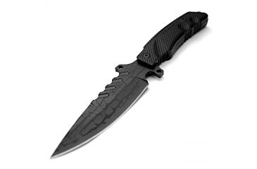 Image of Command Arms Accessories G015 Caa Knife