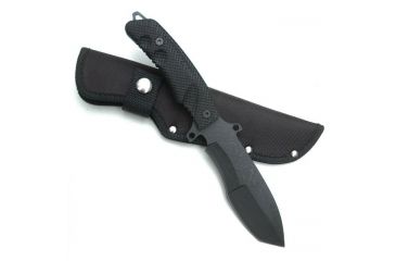 Image of Command Arms Accessories G016 Caa Knife