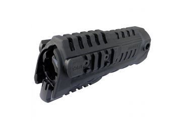 Image of Command Arms Accessories M4s1 Rail System For Carbine