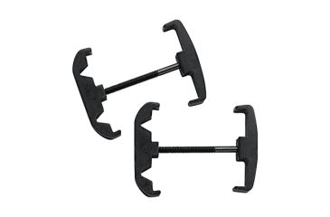 Image of Command Arms Accessories Magazine Coupler For AK-47 Magazines