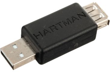 Image of Command Arms Accessories MH1 User Interface Cable for MH1 Reflex Sight, MHUIC