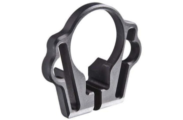Image of Command Arms Accessories One Pointsling Mount OPSM