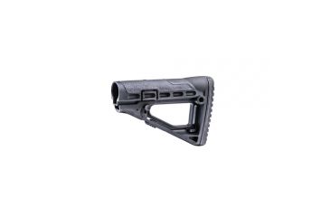 Image of Skeleton Style Collapsible Stock