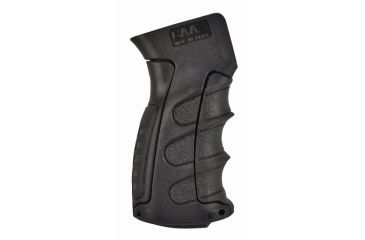 Image of Command Arms AK47 Target Pistol Grip, EDEMO3