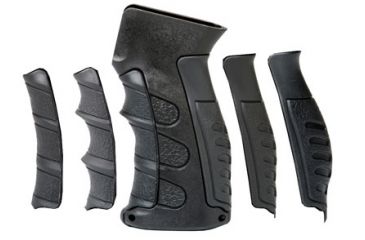 Image of Command Arms AK47 6 Piece Target Pistol Grip, EDEMO3
