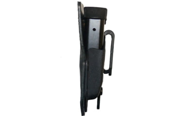 Image of Comp-Tac eV2 Mag Pouch, Size 33/32 - Glock 48, 43X - Black -LSC, Black, C88333000LBKN