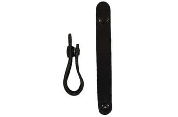 Image of Comp-Tac Infidel Belt Loops, Black, 1.5in, C42250000NBKN