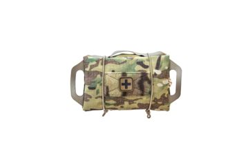 Image of High Speed Gear Reflex IFAK Med Roll, MultiCam, 12RR01MC