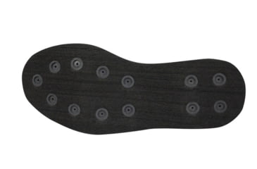 Image of Compass 360 Ledges Felt Sole Wading Shoes w/Studs - Mens, Coffee, 8, 2415225-8