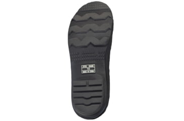 Image of Compass 360 OXBOW BTFT Hip Boots - Mens, Forest Green, 9, 2312243-9
